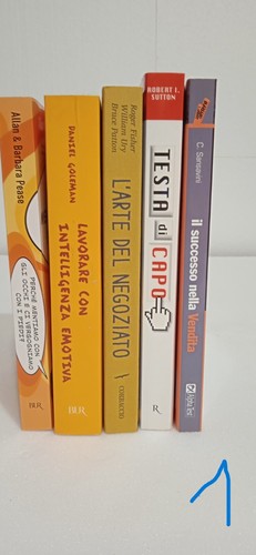 Libri vari generi - libri, di