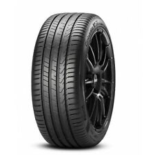 225/45 R17 91 Y PIRELLI -