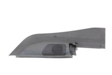 8V41-S23409-AFW CASSA ALTOPARLANTE TWEETER PORTA ANTERIORE SINISTRA FORD KUGA 2.