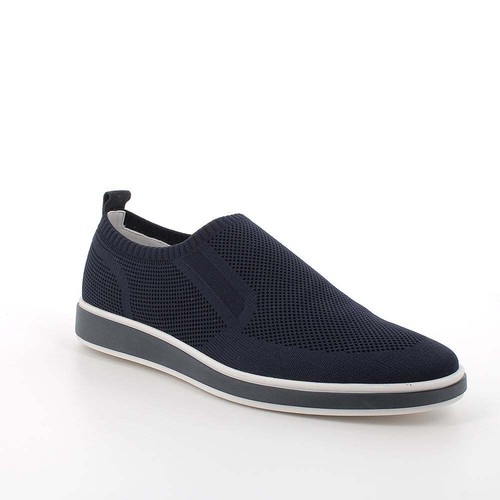Igi uomo scarpe 5612600 - uomo,