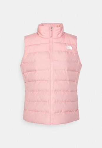 Gilet donna the - the, north