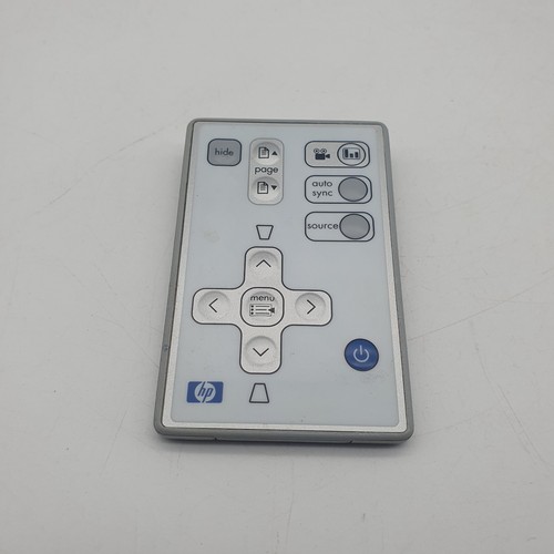 Proiettore vp6210 - proiettore,