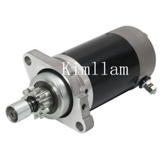 MOTORINO AVVIAMENTO per YAMAHA