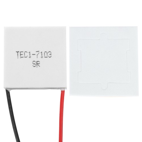 Tec1 7103 tavolette - tec1-7103,