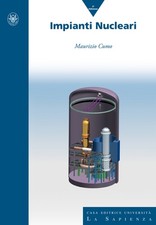 Impianti nucleari - Cumo