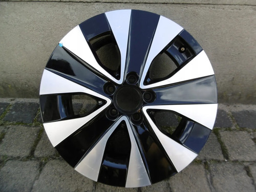 Cerchio lega 17 - in, pollici