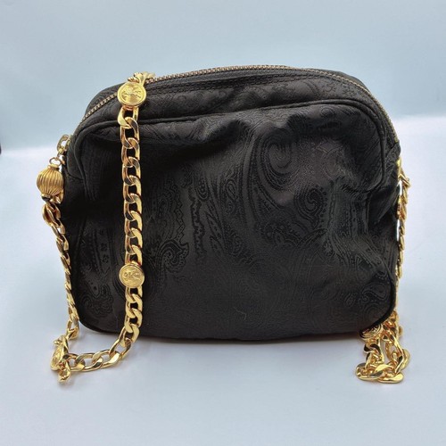 Etro women bag chain - etro,