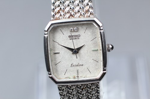 Ecc orologio seiko - [ecc+5],