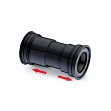 MV-TEK MOVIMENTO CENTRALE