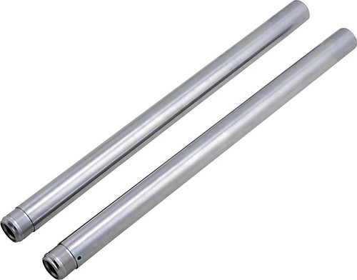 Drag specialties 0178 steli - drag,
