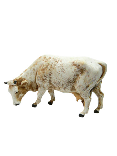 Mucca landi moranduzzo per - landi,