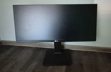 Monitor led 29ub55 b - lg, 29ub55-b