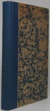 Victor HUGO / Selected Poems