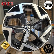 ✅️R 2024 KIT 4 Cerchi In