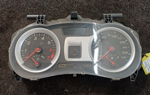 8200820999 quadro - 8200820999,