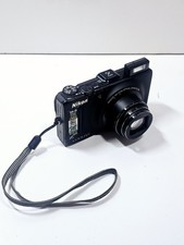 Appareil photo numérique