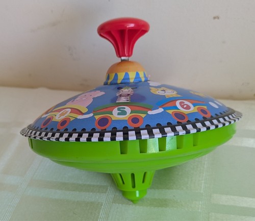Grow play giostra - grow,