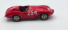 1:43 TRON FERRARI 166 ABARTH