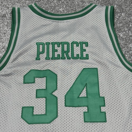 Maglia paul pierce boston - paul,