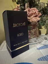 Jeroboam Gozo 100 ML