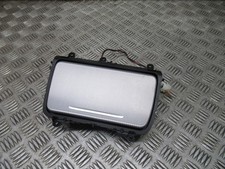 BMW 5 520D TOURING F11 2014