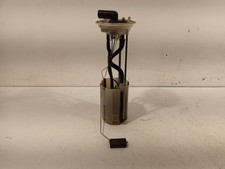 Elektrische Kraftstoffpumpe Fiat Ducato  130 Multijet 2.3 D 1368151080