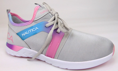 Nuovo nautica parks sneaker - nautica,