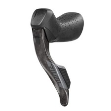Leva Cambio/Freno Sram Rival
