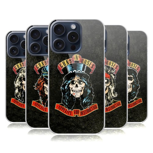Custodia posteriore vintage - custodia,