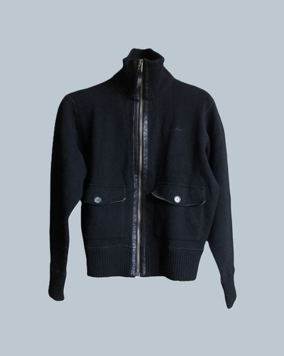 Giubbotto woolrich john - woolrich, rich