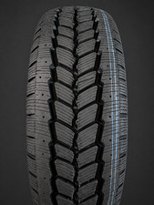PNEUMATICO GOMMA 185/75R16