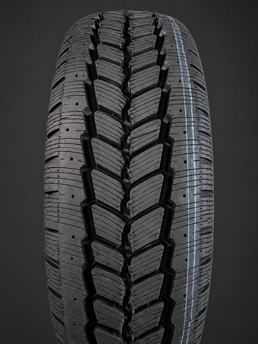 Pneumatico gomma 185 - gomma, 185/75r16