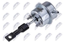 Valvola wastegate per LAND