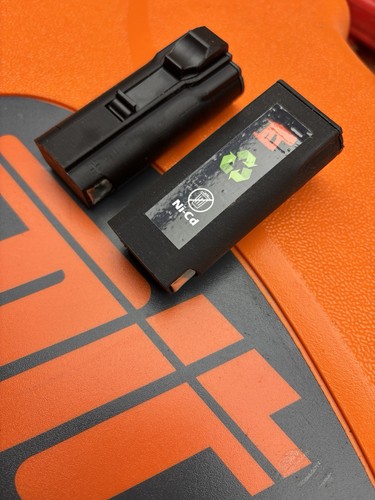 Batterie pour spit pulsa - batterie,