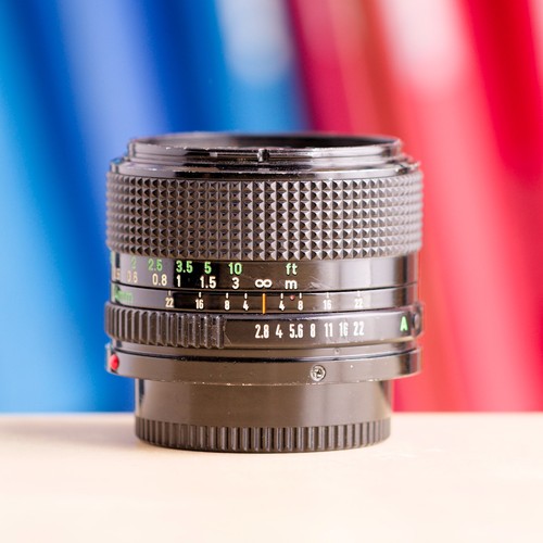 Canon 24mm 8 grand - canon, f/2.8