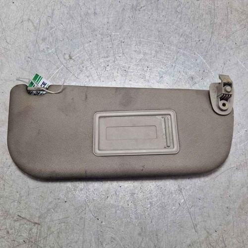Aletta pantina parasole - , dx