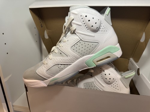 Jordan retro taglia 7 - retro,