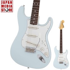Chitarra fender mij 2025 - chitarra,