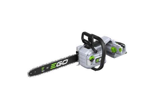 Ego power cs1810e - power, motosega
