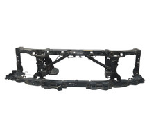 Calandra per Land Rover