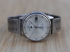 Orologio da polso Seiko
