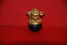 Rollinz Star Wars Esselunga