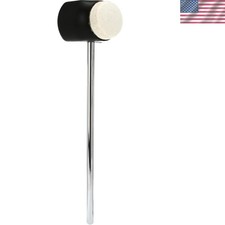 Battitore compatto PDP - nero