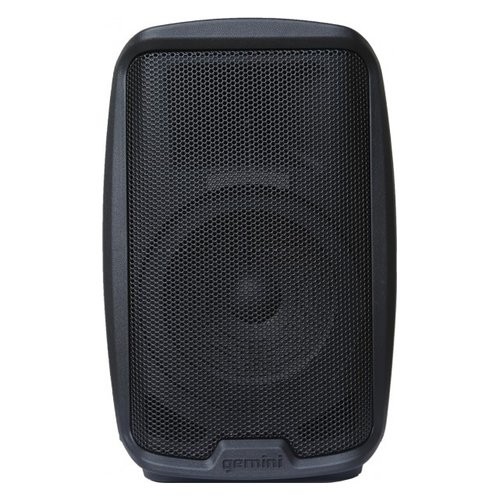 Gemini cassa attiva series - cassa, as