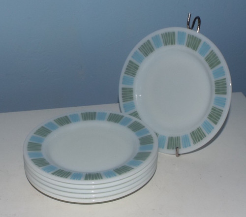 Jaj pyrex matchmaker - "matchmaker", 6