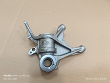 Piedino forcella ohlins per - piedino,