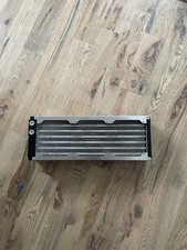 Radiatore Aquacomputer Airplex