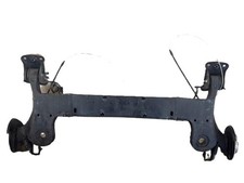 2Q0501053BQ PONTE ASSALE