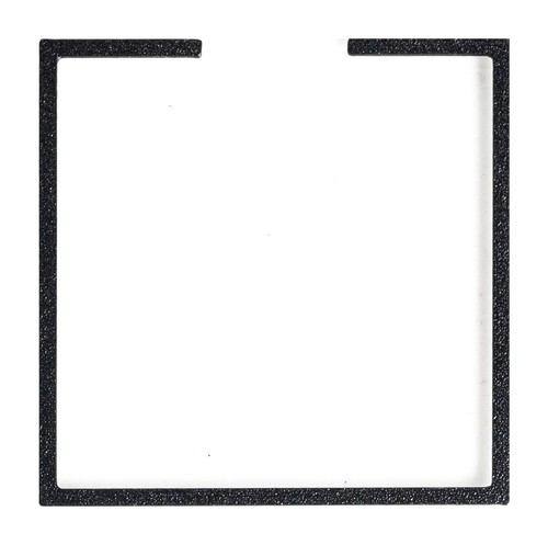 Mamiya rb67 rz67 viewfinder - ,