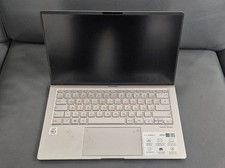 Asus Zenbook UX433FAC 14"